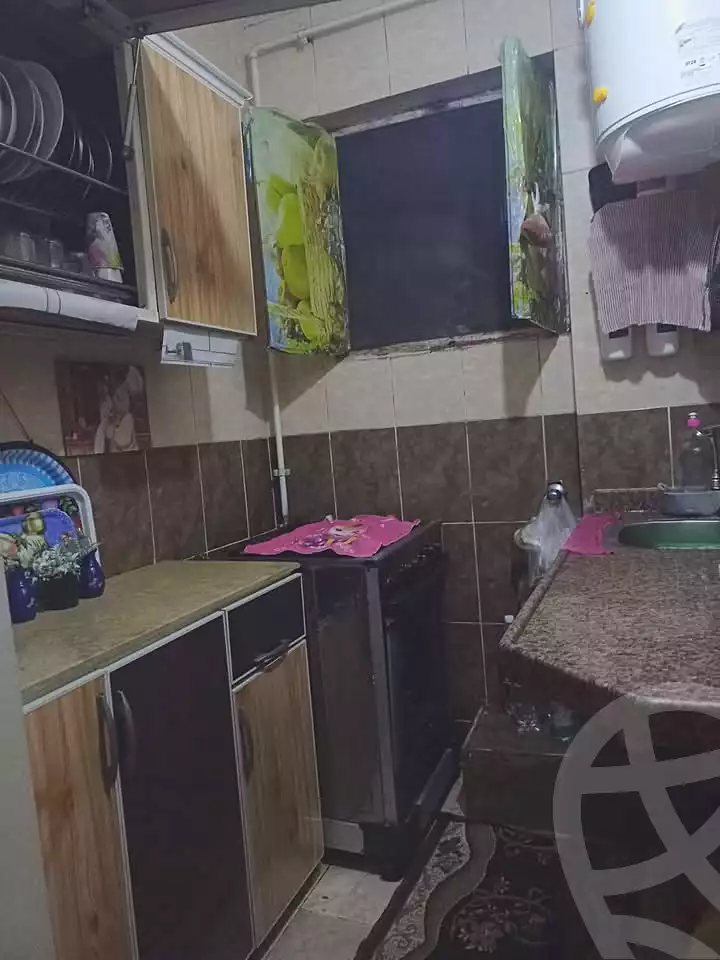 https://aqarmap.com.eg/en/listing/6670189-for-sale-alexandria-sydy-bshr-sydy-bshr-bhry