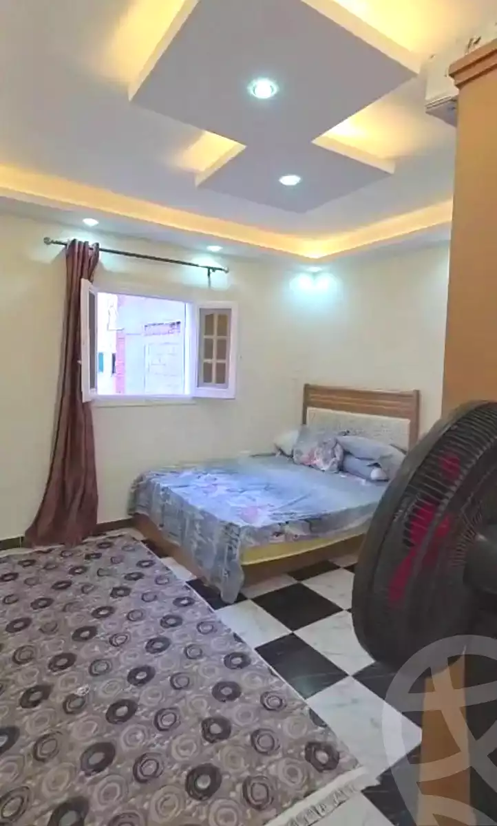 https://aqarmap.com.eg/ar/listing/6670187-for-rent-alexandria-el-mandara-alex-el-mandara-bahri