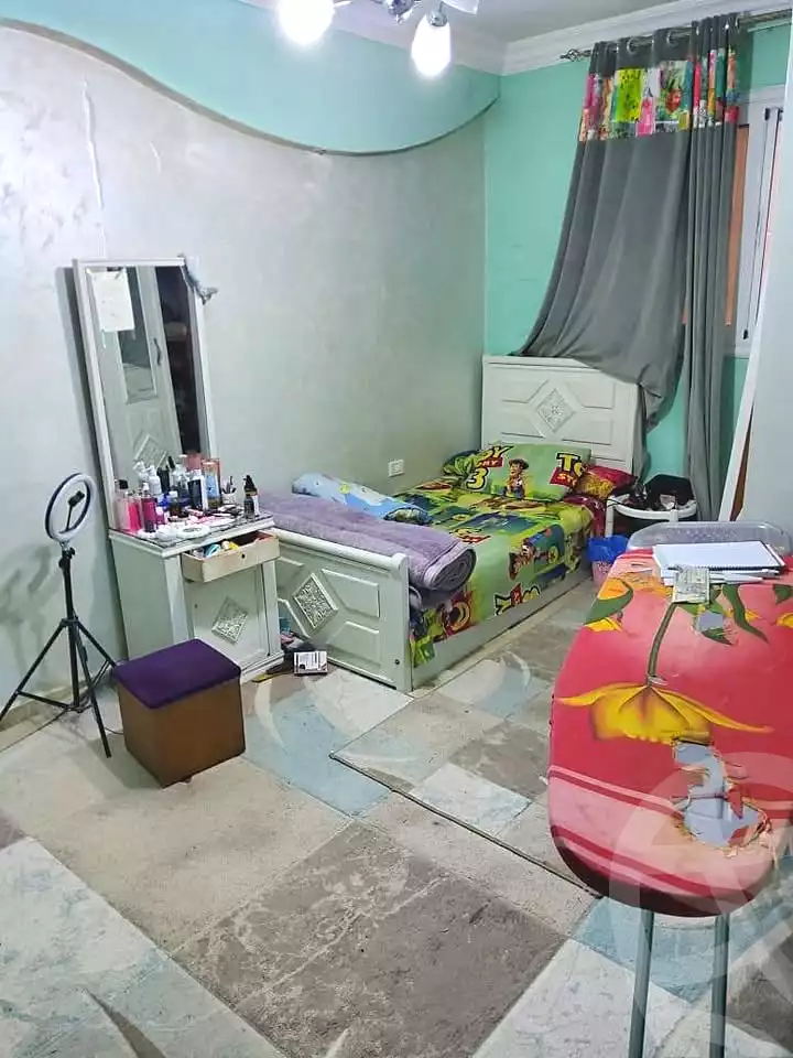 https://aqarmap.com.eg/en/listing/6670203-for-sale-alexandria-fyktwry