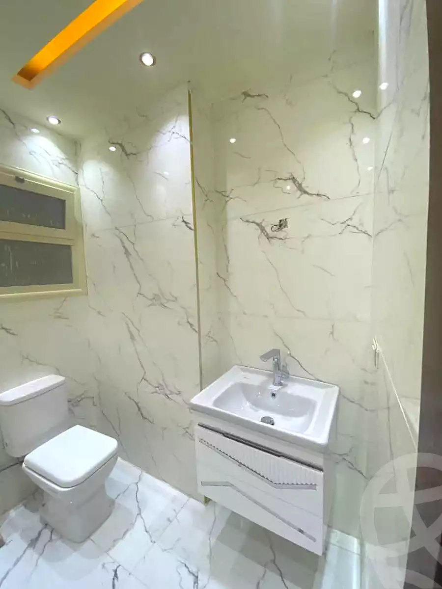 https://aqarmap.com.eg/ar/listing/6670192-for-sale-alexandria-l-jmy-lbytsh-bianchiii-el-bashwat-st