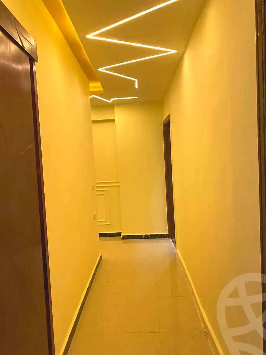 https://aqarmap.com.eg/ar/listing/6670192-for-sale-alexandria-l-jmy-lbytsh-bianchiii-el-bashwat-st