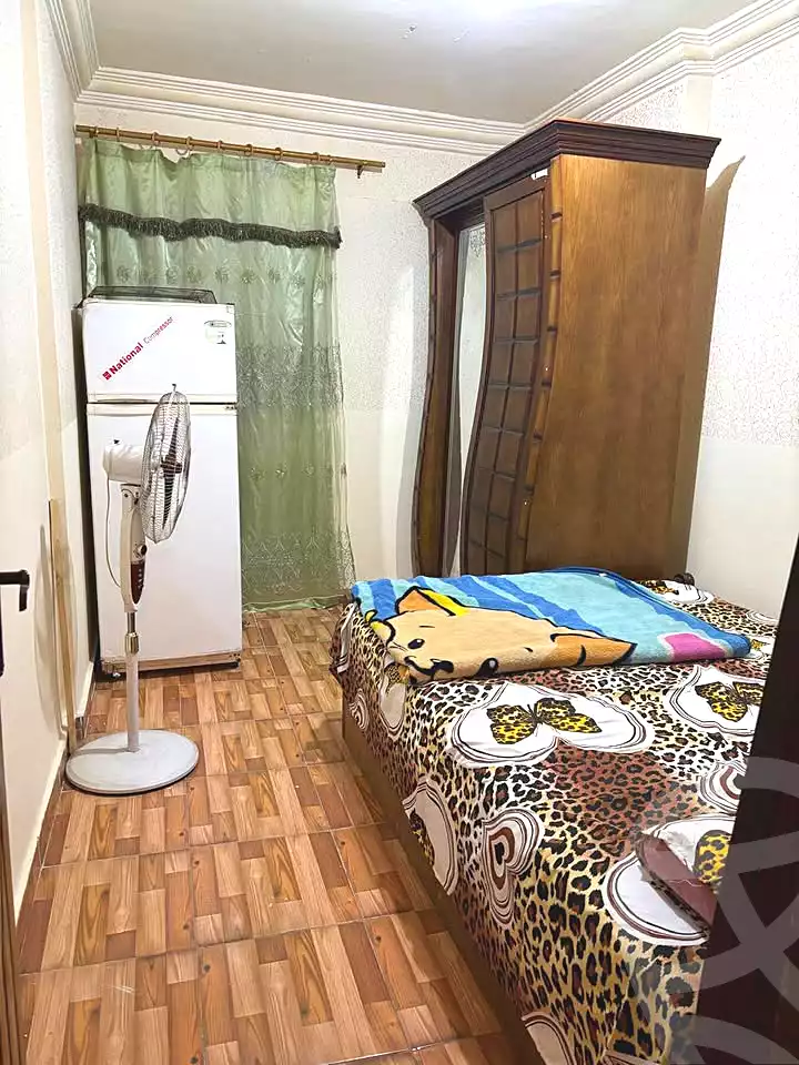 https://aqarmap.com.eg/ar/listing/6670212-for-rent-alexandria-sydy-bshr