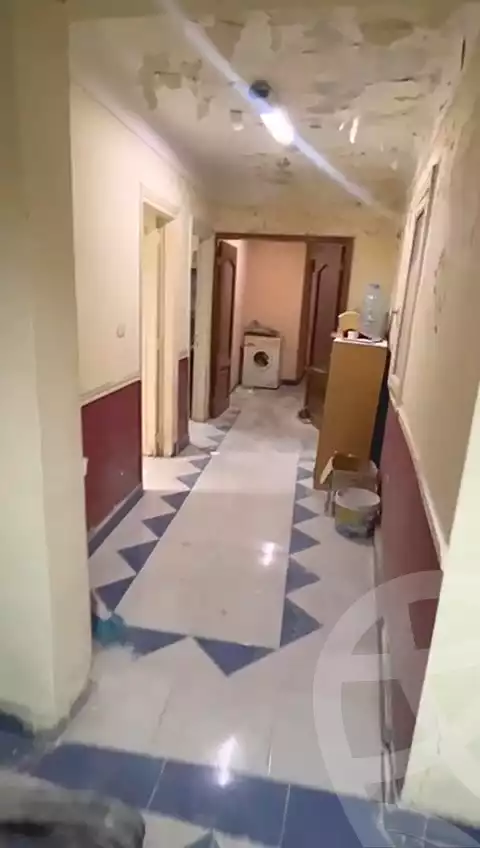 https://aqarmap.com.eg/ar/listing/6670210-for-sale-alexandria-moharram-bey-el-rasafa-st