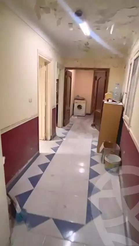 https://aqarmap.com.eg/ar/listing/6670210-for-sale-alexandria-moharram-bey-el-rasafa-st