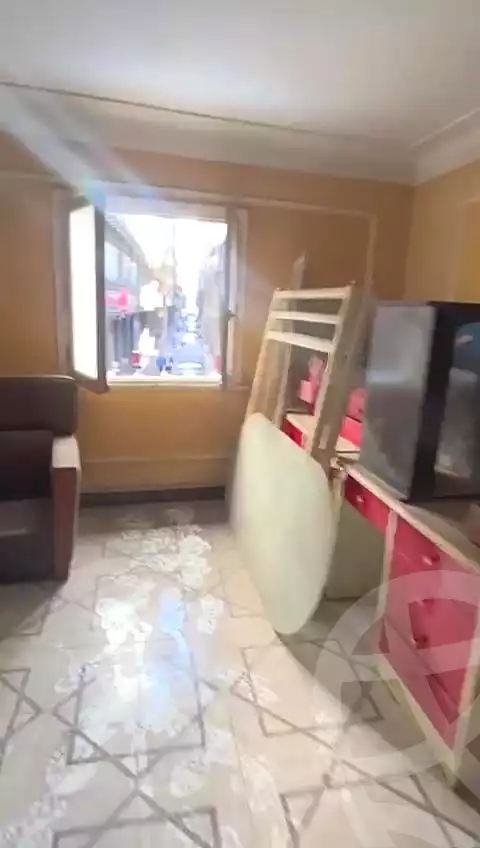 https://aqarmap.com.eg/ar/listing/6670210-for-sale-alexandria-moharram-bey-el-rasafa-st