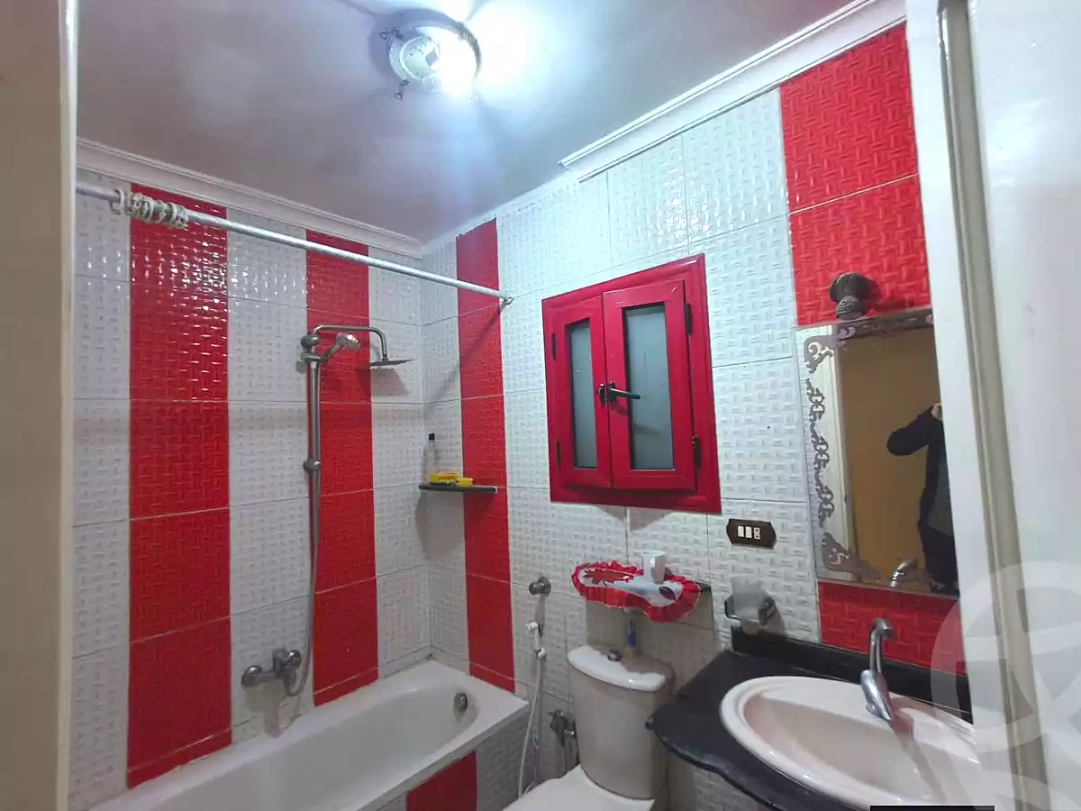 https://aqarmap.com.eg/ar/listing/6670214-for-sale-alexandria-lsywf-el-falki-street-16-el-eslah