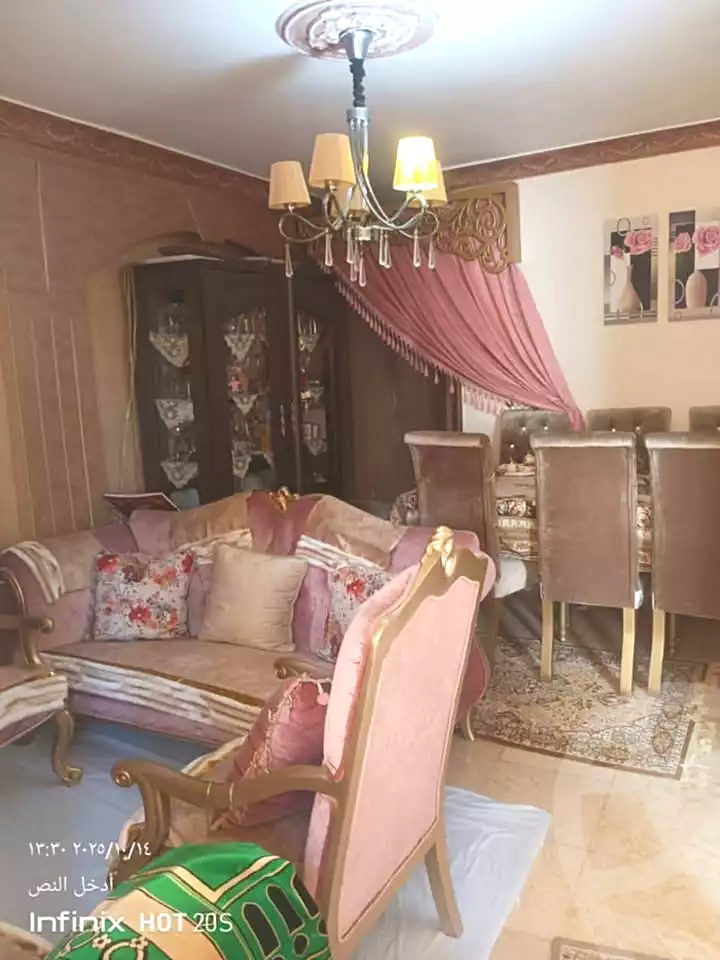 https://aqarmap.com.eg/ar/listing/6670217-for-sale-alexandria-fyktwry-ibn-al-kortobi-st