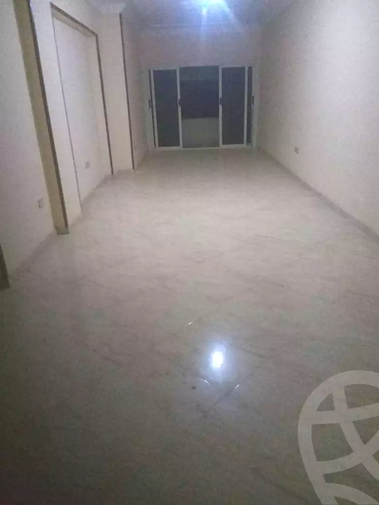 https://aqarmap.com.eg/en/listing/6670216-for-rent-cairo-helwan-helwan-el-sharkeya-borhan-st
