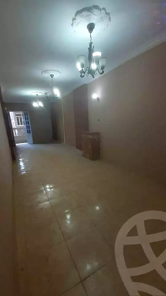 https://aqarmap.com.eg/ar/listing/6670224-for-sale-alexandria-el-asafra-shr-jml-bd-lnsr