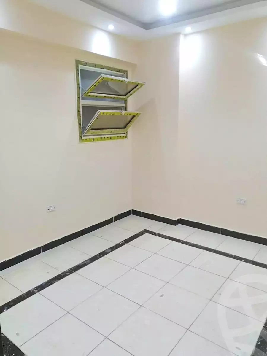 https://aqarmap.com.eg/en/listing/6670229-for-sale-alexandria-sydy-bshr-sydy-bshr-qbly-cairo-st