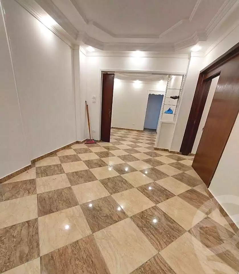 https://aqarmap.com.eg/ar/listing/6670227-for-sale-alexandria-el-asafra-l-sfr-bhry