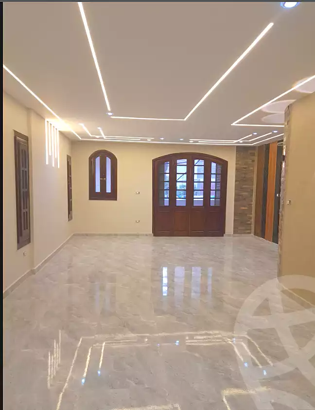 https://aqarmap.com.eg/en/listing/6670230-for-sale-alexandria-l-jmy-lbytsh-bianchiii-street-11