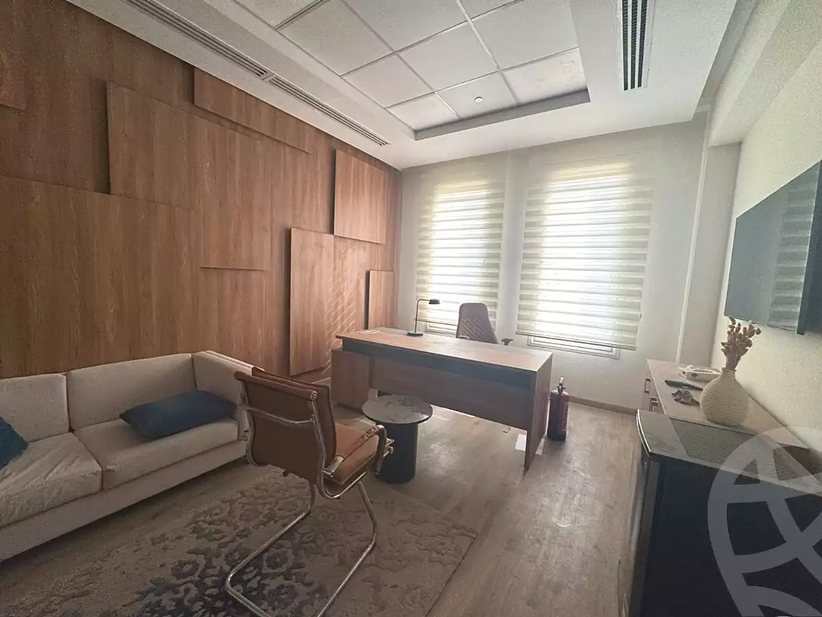 https://aqarmap.com.eg/ar/listing/6670204-for-sale-cairo-new-administrative-capital-lhy-lmly-mrkyh-mwl