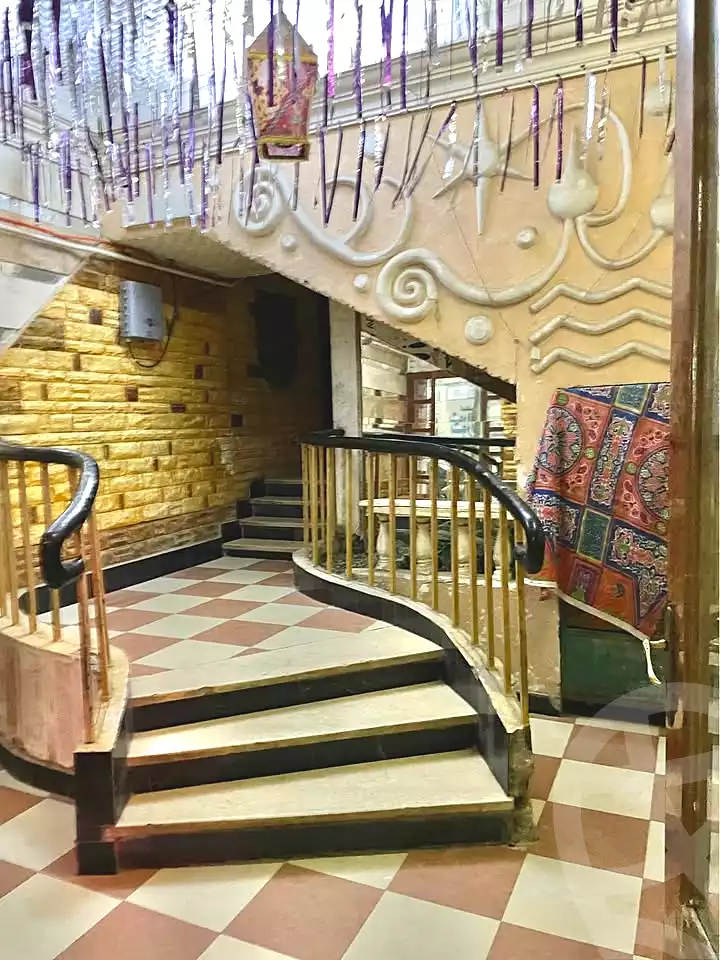 https://aqarmap.com.eg/ar/listing/6670233-for-sale-alexandria-miami