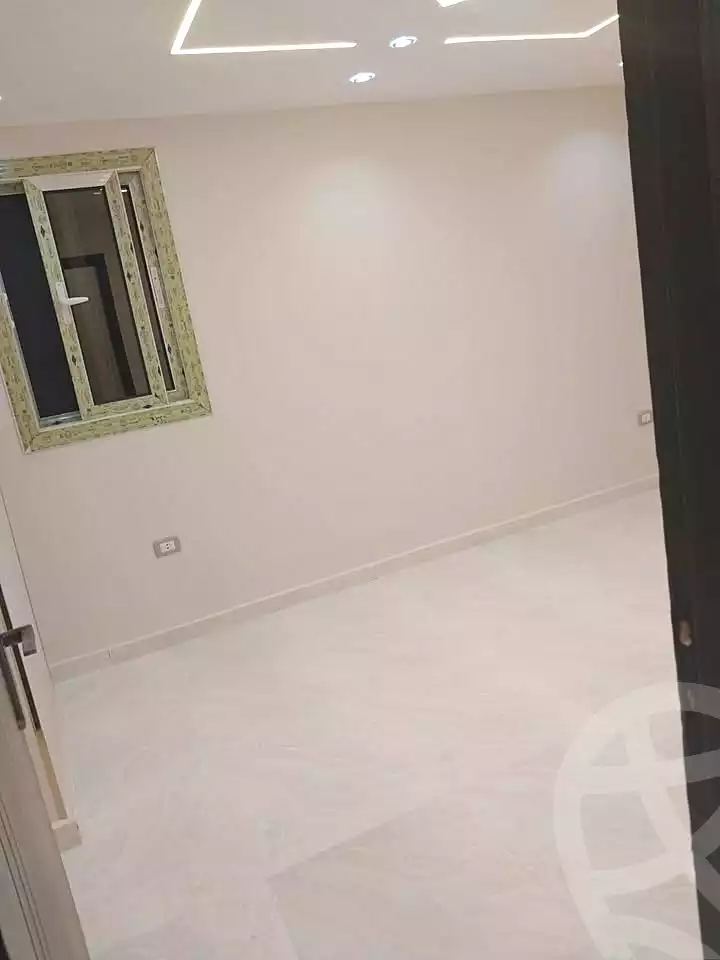 https://aqarmap.com.eg/ar/listing/6670234-for-sale-alexandria-el-asafra-l-sfr-bhry