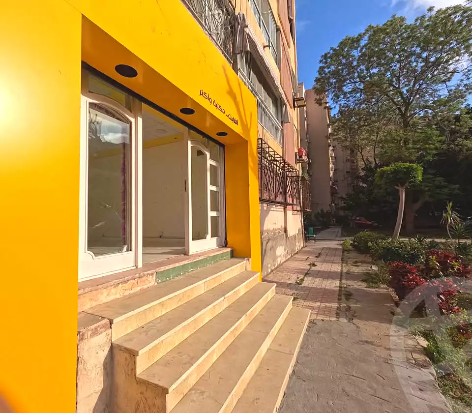 https://aqarmap.com.eg/ar/listing/6670235-for-sale-alexandria-smouha-taawenyat-smouha