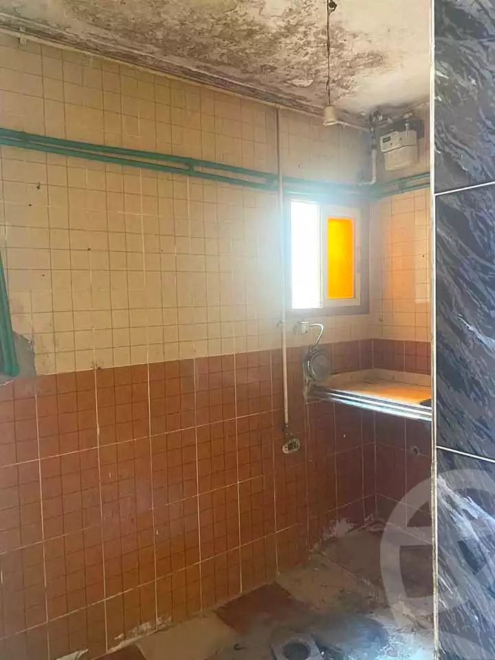 https://aqarmap.com.eg/en/listing/6670240-for-sale-alexandria-l-jmy-lbytsh