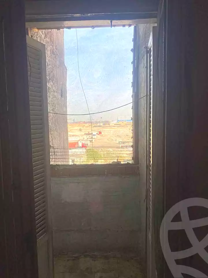 https://aqarmap.com.eg/en/listing/6670240-for-sale-alexandria-l-jmy-lbytsh