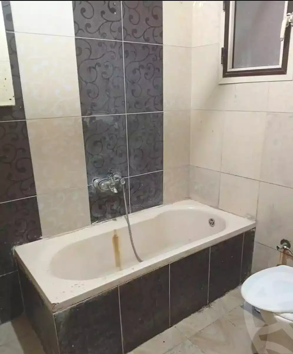 https://aqarmap.com.eg/en/listing/6670242-for-sale-alexandria-sydy-bshr