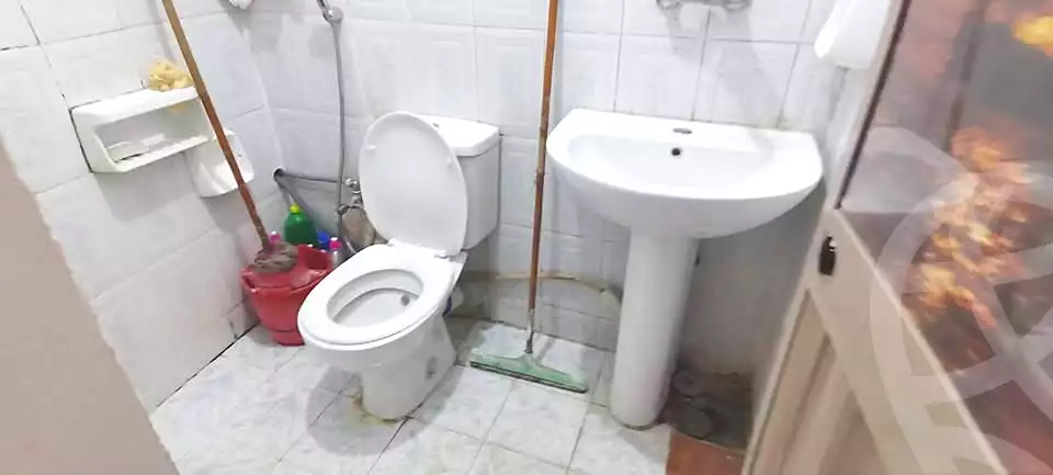 https://aqarmap.com.eg/en/listing/6670243-for-sale-alexandria-sydy-bshr-sydy-bshr-bhry-gamal-abd-el-nasir-st