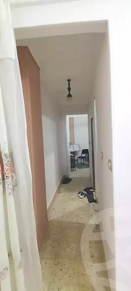 https://aqarmap.com.eg/en/listing/6670243-for-sale-alexandria-sydy-bshr-sydy-bshr-bhry-gamal-abd-el-nasir-st