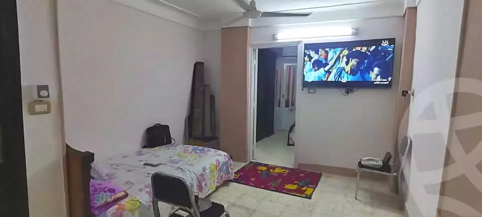 https://aqarmap.com.eg/en/listing/6670243-for-sale-alexandria-sydy-bshr-sydy-bshr-bhry-gamal-abd-el-nasir-st