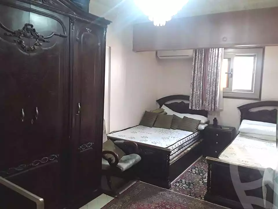 https://aqarmap.com.eg/ar/listing/6670244-for-sale-alexandria-el-asafra-shr-jml-bd-lnsr