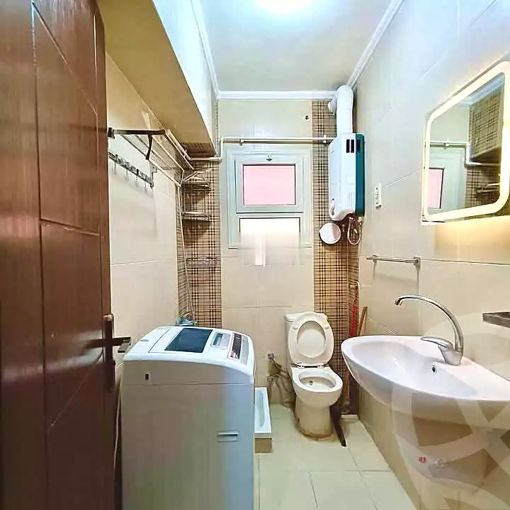https://aqarmap.com.eg/ar/listing/6670238-for-sale-alexandria-el-montazah
