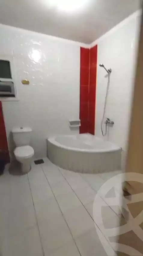 https://aqarmap.com.eg/en/listing/6670245-for-sale-alexandria-smouha-zaki-ragab-st