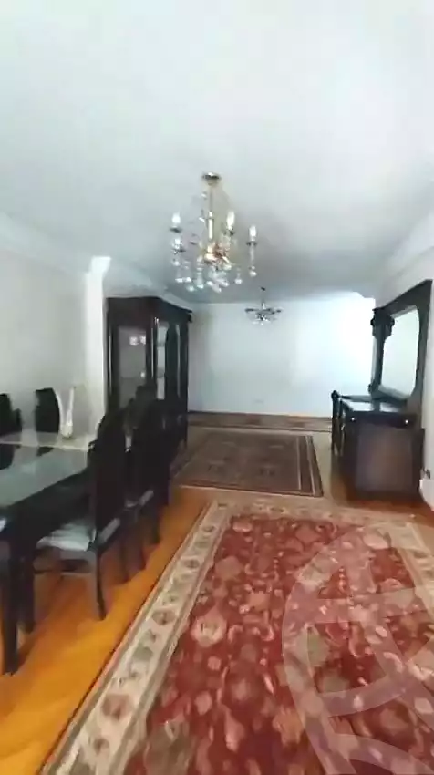 https://aqarmap.com.eg/en/listing/6670245-for-sale-alexandria-smouha-zaki-ragab-st
