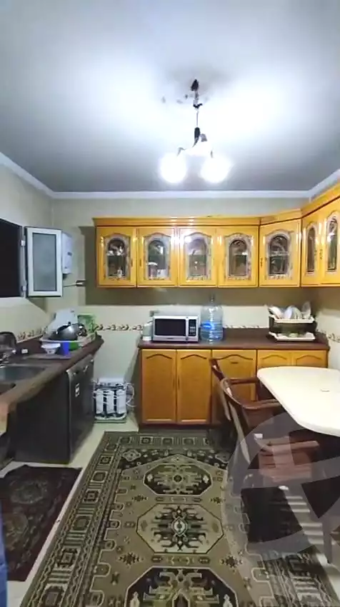 https://aqarmap.com.eg/en/listing/6670245-for-sale-alexandria-smouha-zaki-ragab-st