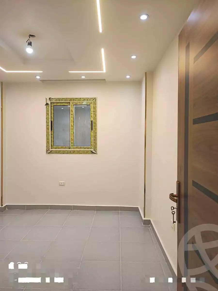 https://aqarmap.com.eg/ar/listing/6670246-for-sale-alexandria-l-jmy-el-hanouvel-kasr-al-quiri-st-1