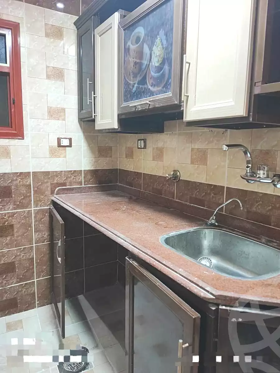 https://aqarmap.com.eg/ar/listing/6670246-for-sale-alexandria-l-jmy-el-hanouvel-kasr-al-quiri-st-1