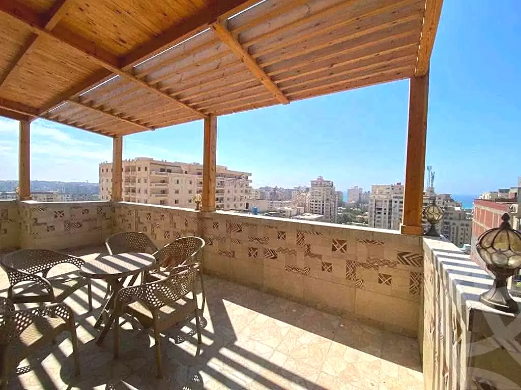 https://aqarmap.com.eg/en/listing/6670247-for-sale-alexandria-l-jmy-lbytsh-bianchiii