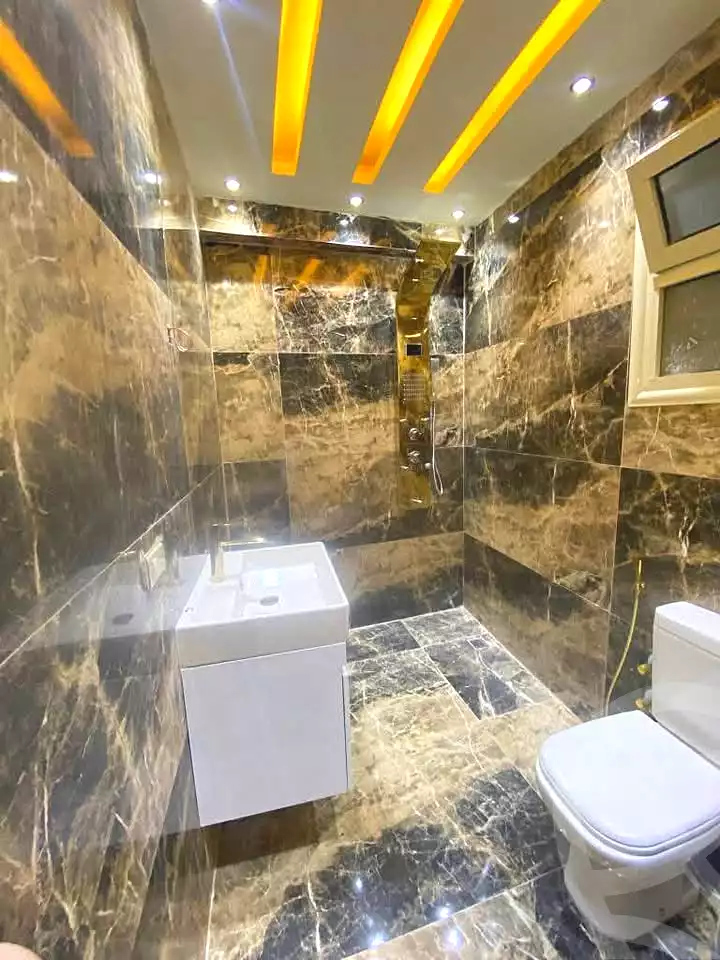 https://aqarmap.com.eg/ar/listing/6670260-for-sale-alexandria-l-jmy-lbytsh-bianchiii