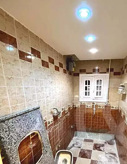 https://aqarmap.com.eg/ar/listing/6670254-for-sale-alexandria-lsywf-el-falki-street-16-el-eslah
