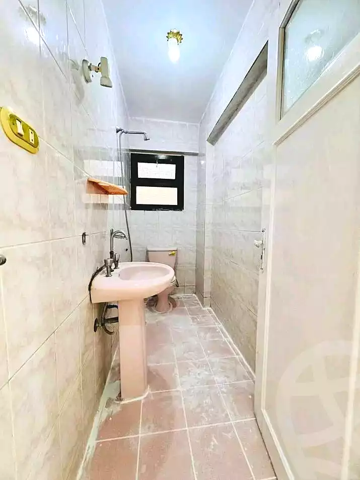 https://aqarmap.com.eg/en/listing/6670263-for-sale-alexandria-l-jmy-shataa-el-nakheel