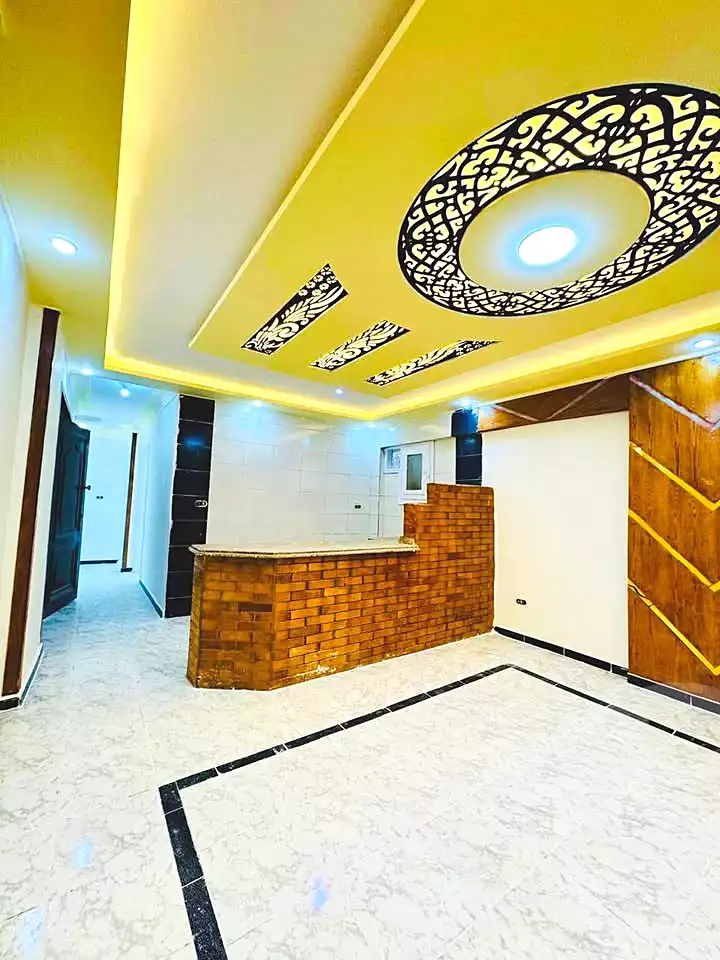 https://aqarmap.com.eg/en/listing/6670267-for-sale-alexandria-l-jmy-shataa-el-nakheel
