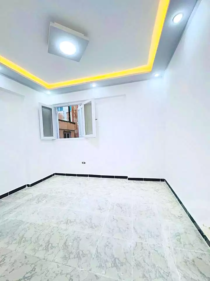 https://aqarmap.com.eg/en/listing/6670267-for-sale-alexandria-l-jmy-shataa-el-nakheel