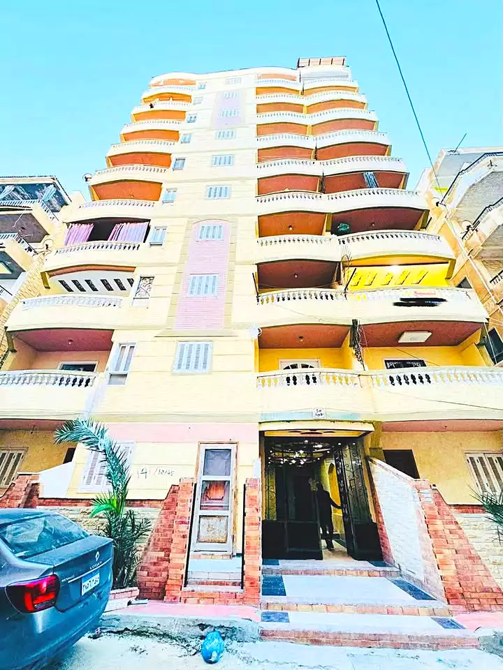 https://aqarmap.com.eg/en/listing/6670267-for-sale-alexandria-l-jmy-shataa-el-nakheel