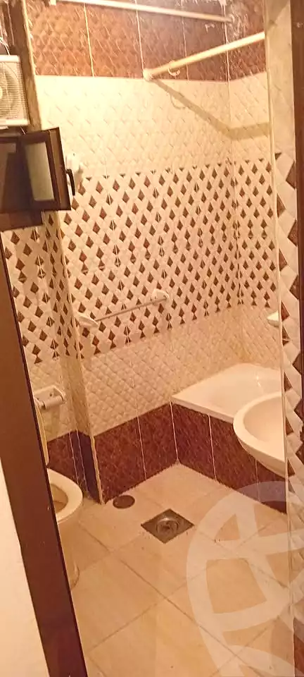 https://aqarmap.com.eg/en/listing/6670270-for-rent-alexandria-lsywf