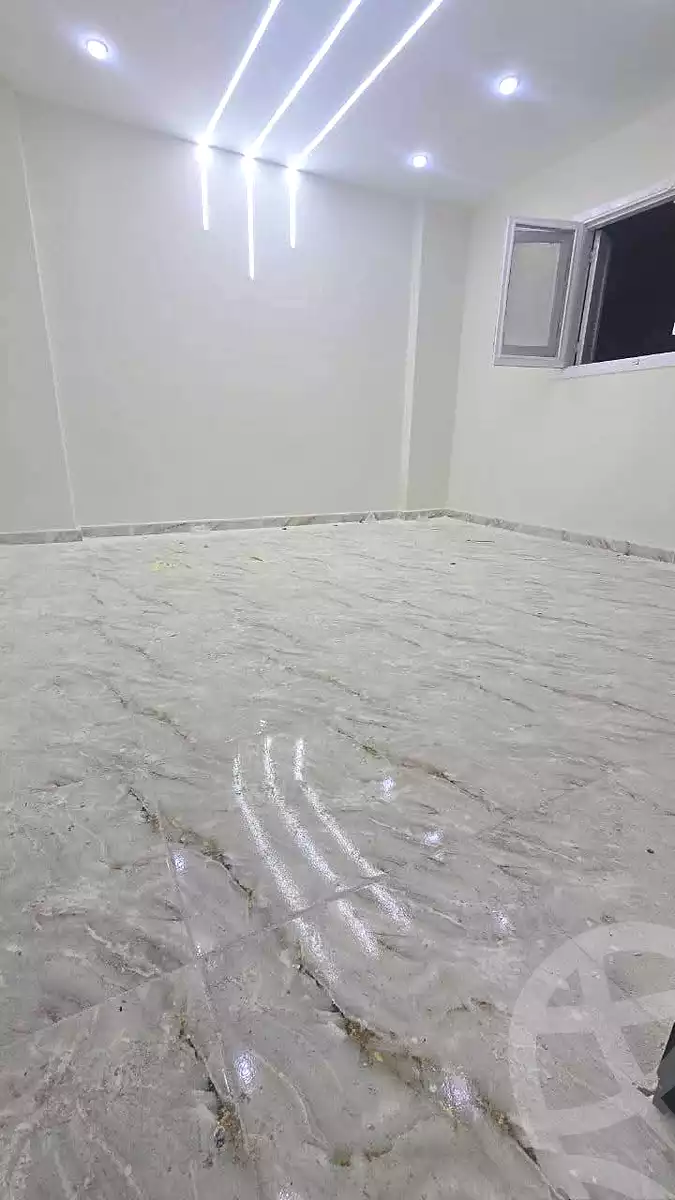 https://aqarmap.com.eg/en/listing/6670269-for-sale-alexandria-l-jmy-lbytsh-ain-shams-st