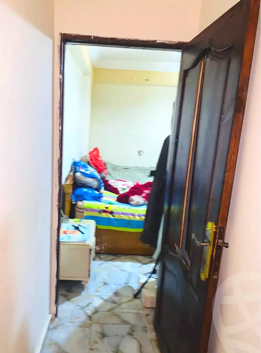 https://aqarmap.com.eg/en/listing/6670268-for-sale-alexandria-lsywf