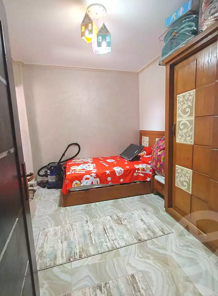 https://aqarmap.com.eg/en/listing/6670272-for-sale-alexandria-l-jmy-lbytsh-princess-st