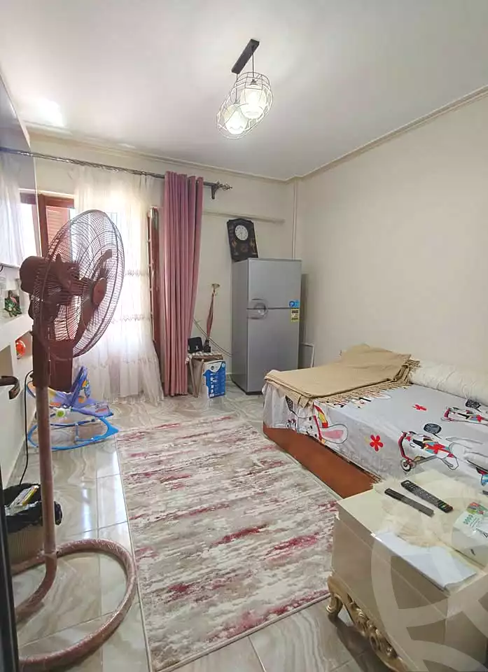 https://aqarmap.com.eg/en/listing/6670272-for-sale-alexandria-l-jmy-lbytsh-princess-st