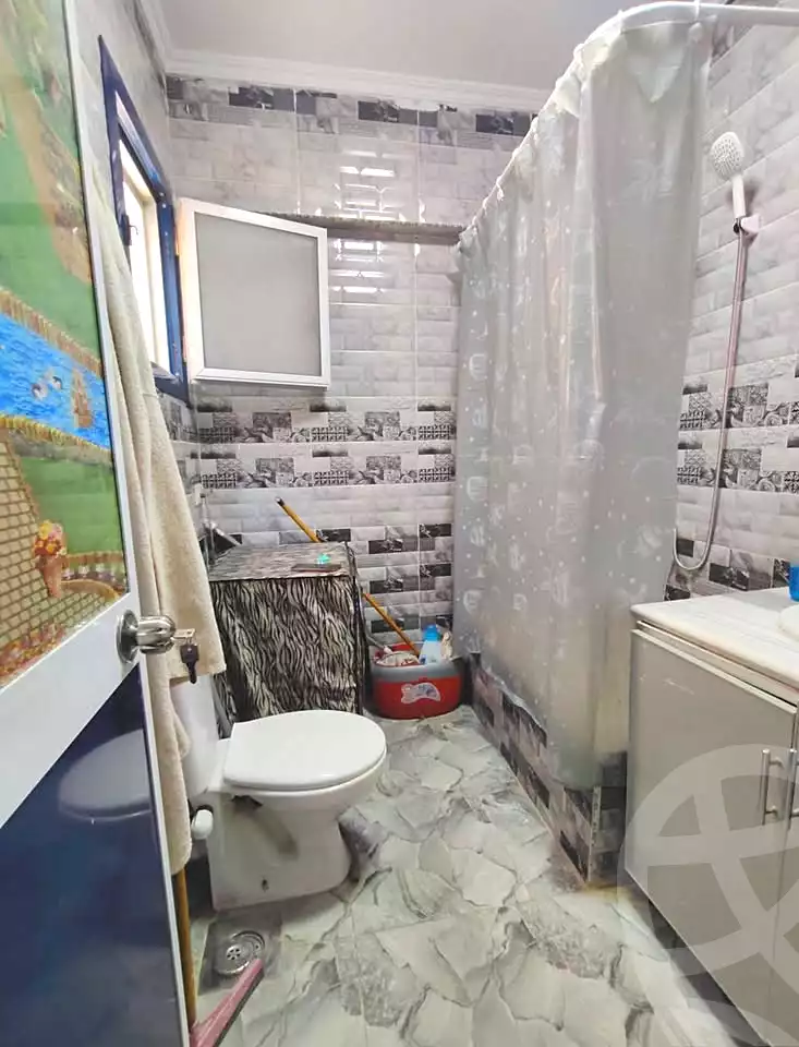 https://aqarmap.com.eg/en/listing/6670272-for-sale-alexandria-l-jmy-lbytsh-princess-st