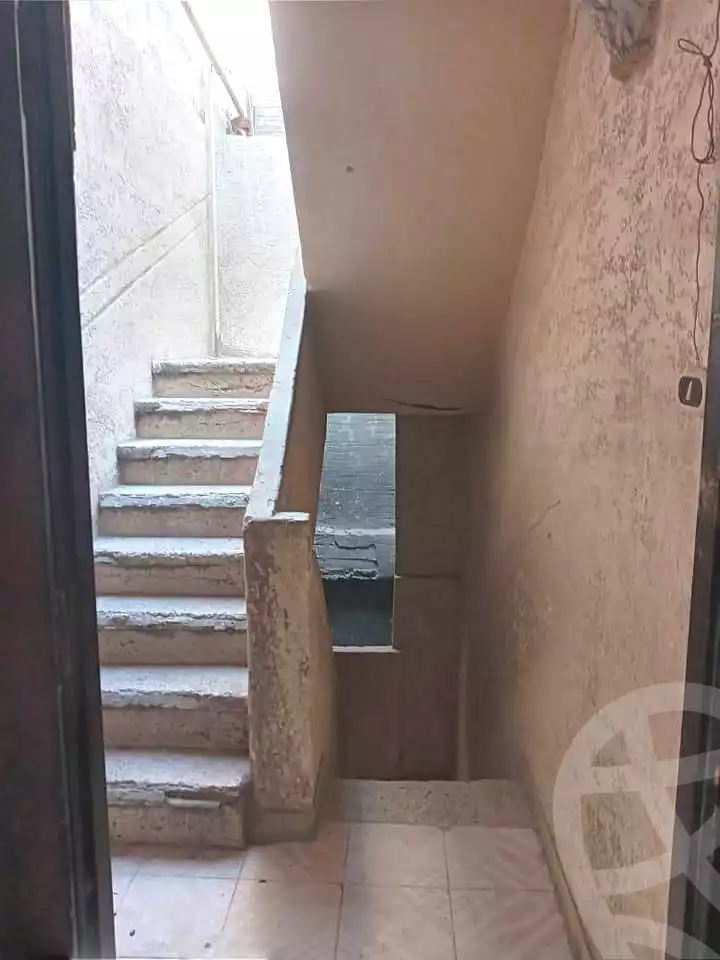 https://aqarmap.com.eg/en/listing/6670273-for-sale-alexandria-ghobrial