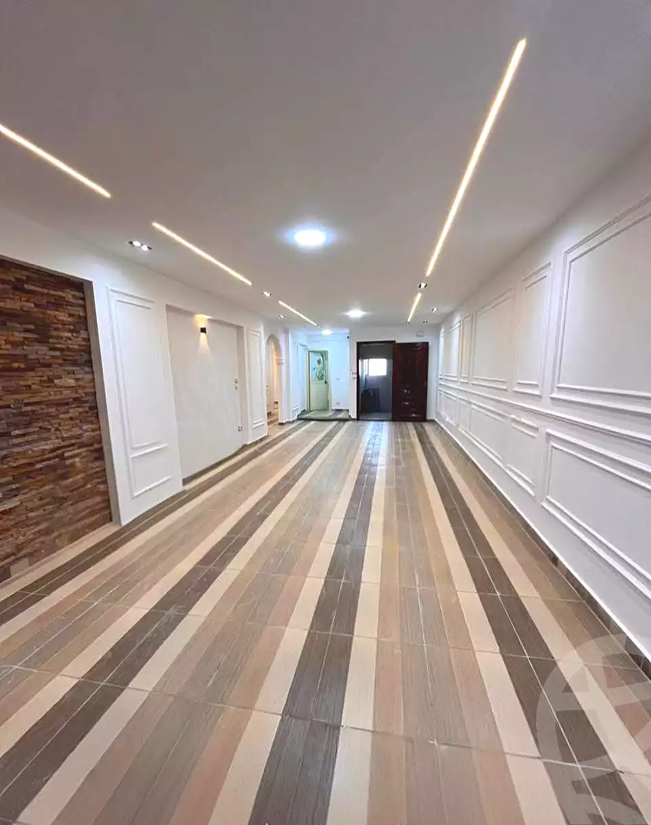 https://aqarmap.com.eg/ar/listing/6670274-for-sale-alexandria-l-jmy-lbytsh-el-reyad-st