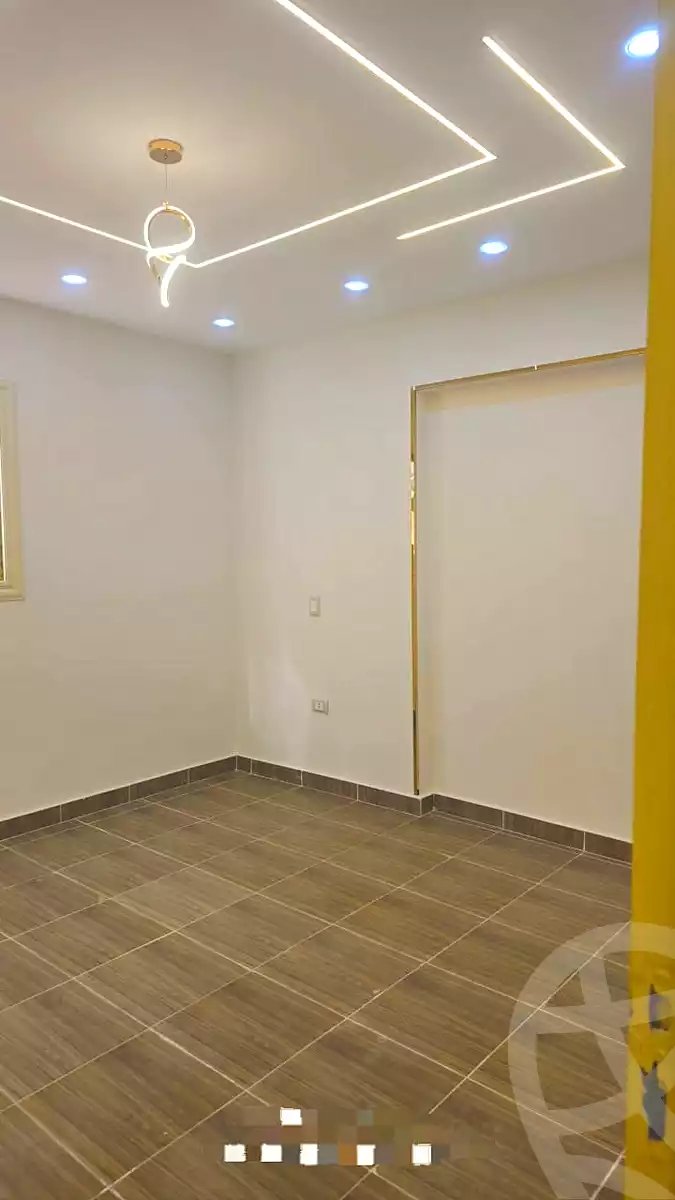 https://aqarmap.com.eg/en/listing/6670275-for-sale-alexandria-l-jmy-bw-ywsf