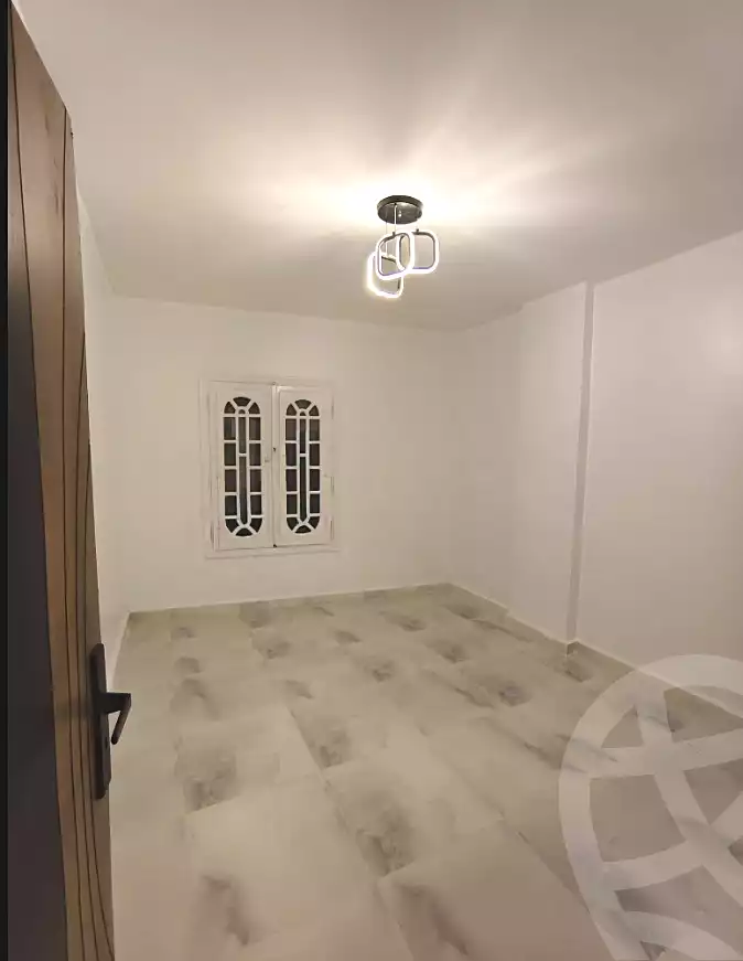 https://aqarmap.com.eg/en/listing/6670278-for-sale-alexandria-l-jmy-lbytsh